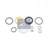 VOLVO 273866 Repair Kit, tilt cylinder